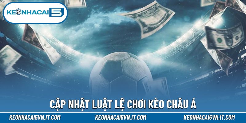 Những nguyên tắc bạn cần biết